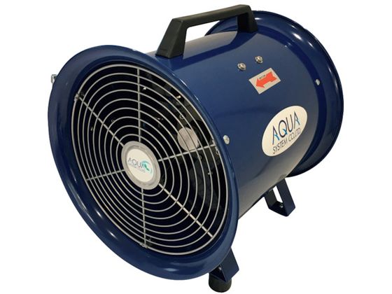 ANAVXe GA[^[ ^ @ A~nl30cm AFR-12NL