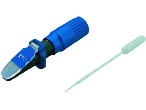 KTC t[heX^ AfΉ^Cv AG602