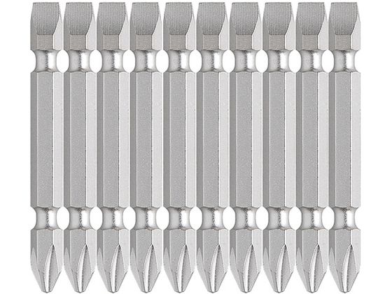 AlbNX nCp[rbg10{g +2~-6~65AH-14M-2-6-65