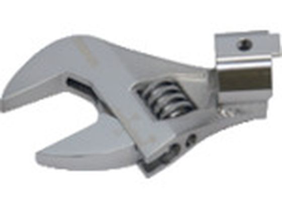 g[j` AWX^uwbh AH15D2X30