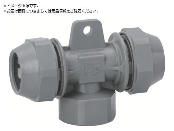 TBC CgGA[ X`[YAIR25-3 4FT