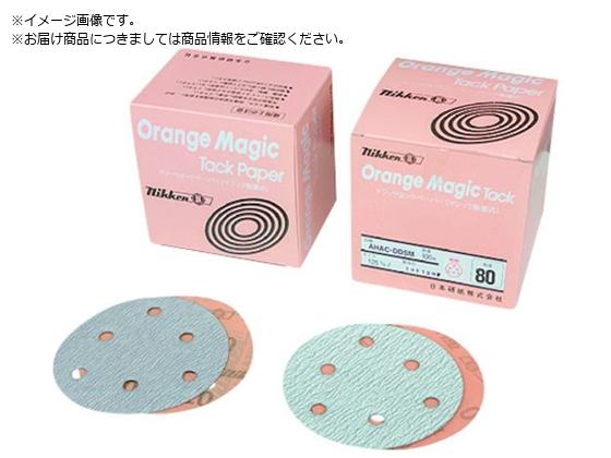 { AH}WbN^bNy[p[ی^ 125  P60AHAC-DDSM-06 P60