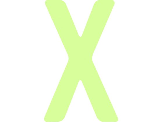 IM pW Px~JbeCO p X SV[