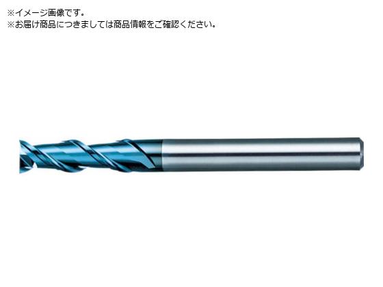 NS �A���~��p�G���h�~�� DLC�R�[�e�B���O AL3D-2DLC ��5AL3D-2DLC 5 01-00635-00500