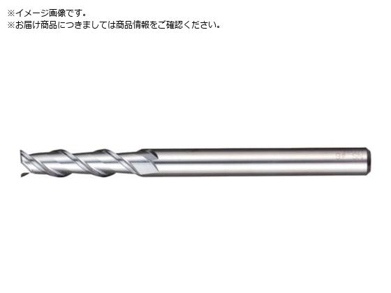 NS A~pGh~ 4{n^Cv AL4D-2 8