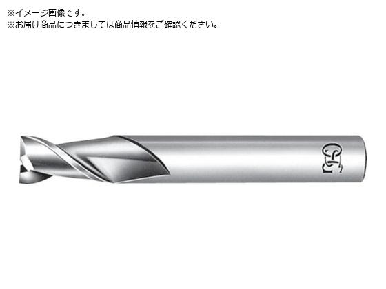 OSG �n�C�X�G���h�~�� 2�n�V���[�g �n�a5mm �V�����N�a8mm 81310AL-EDS-5 81310