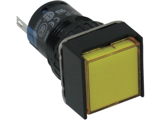 IDEC 16p`\AL6Q-P4Y