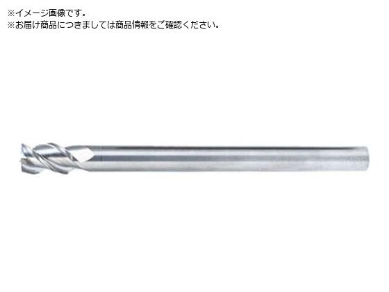 �_�C�W�F�b�g �A���~���H�p�\���b�h�X�N�G�A�G���h�~�� 3���n�E���M�����[�n���E�����O�X�����V�����N 12.0mm R0.2�tAL-SEES3120-LS-R02