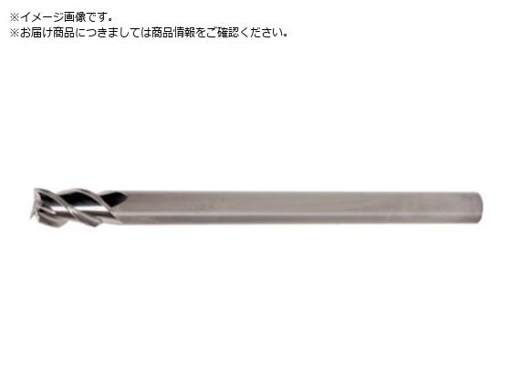 �_�C�W�F�b�g �A���~���H�p�\���b�h�X�N�G�A�G���h�~�� 3���n�E���M�����[�n���E�������O�X�����V�����N 16.0mm R0.2�tAL-SEES3160-XLS-R02