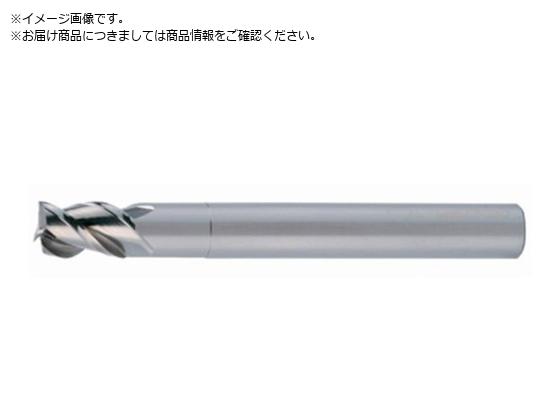 �_�C�W�F�b�g �A���~���H�p�\���b�h�X�N�G�A�G���h�~�� 3���n�E���M�����[�n���E�A���_�[�l�b�N�^�C�v 16.0mmAL-SEEZ3160