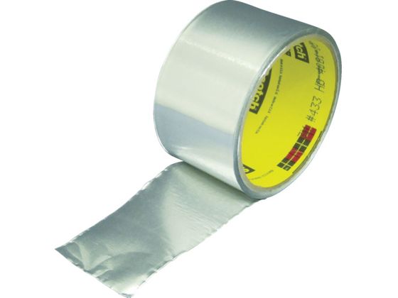 3M ϔMA~e[v 38mm~9mALT-38