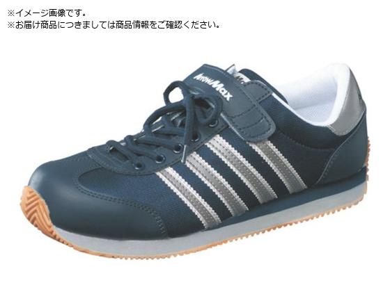 RS A[}bNX51lCr[25.0AM51NV-25.0