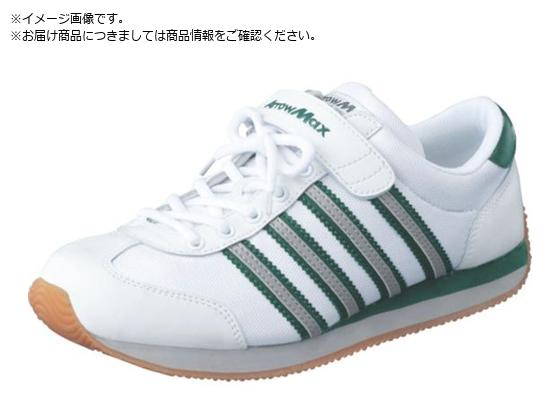 RS A[}bNX51zCg O26.0AM51WG-26.0