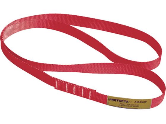 3M AJ[XO AM450 150AM450 150