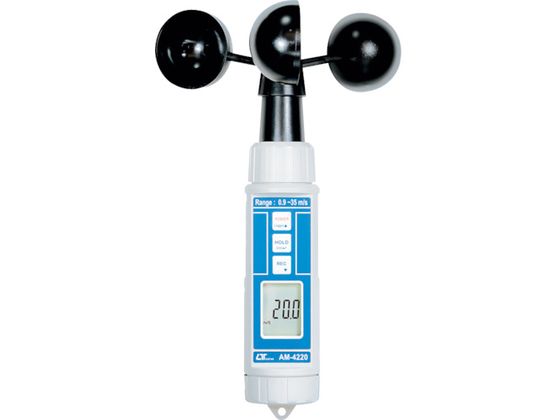 MT fW^vAM-4220