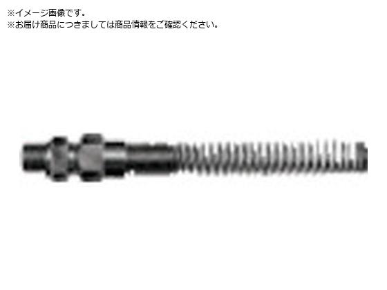 H AHpp AO ŒIXjbv 10X6.5mm PT1 4AO-10