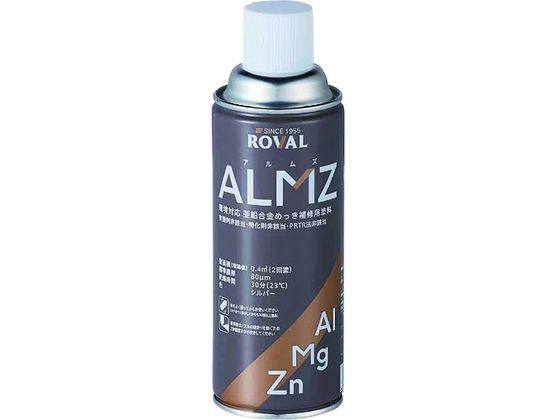 ROVAL bLC ALMZ AY 420mlXv[AMZ-420ML