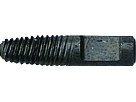AlbNX Ȃ߂lW͂rbgpXyAlW M3.5-5pANH-RS45