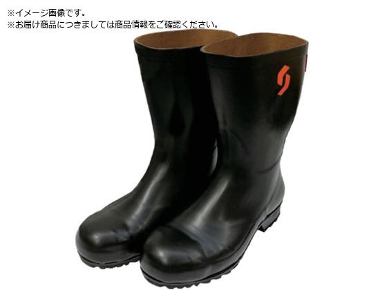 SHIBATA SϖC  AO012 28.0AO012-28.0