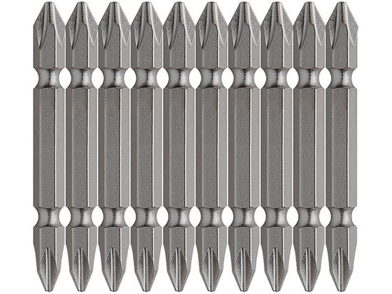AlbNX p[rbg10{g +2~65AP-14M-2-65