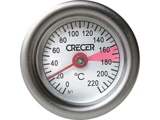 CRECER pxvAP-31-SUS