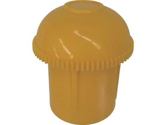 AI f[LbvD35 D35`38 AR-0060