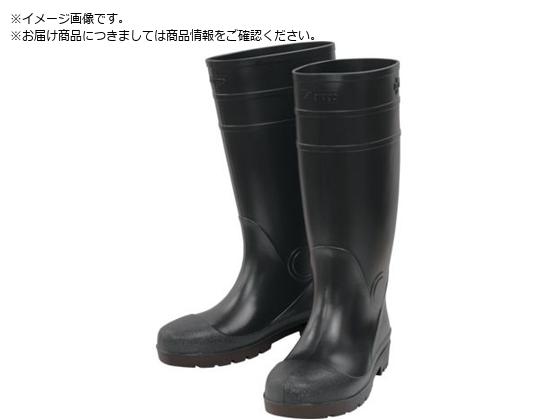 MARUGO Svn[NX#870 ubN 24.5cmAPROH870-BK-245