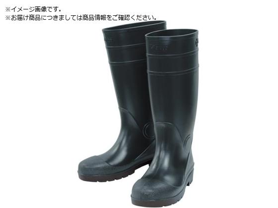 MARUGO Svn[NX#870 ubN 25.0cmAPROH870-BK-250