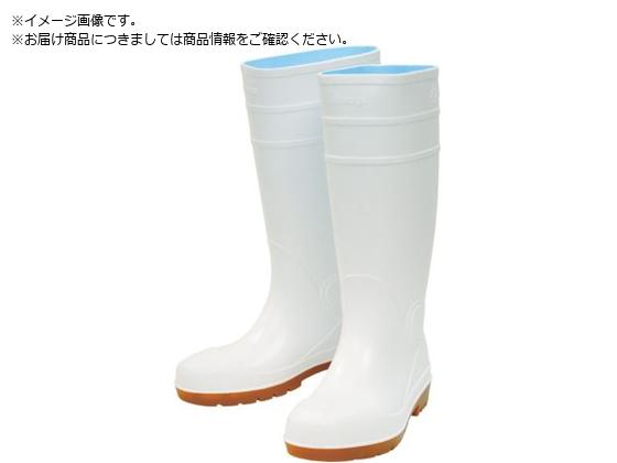 MARUGO Svn[NX#870 zCg 26.5cmAPROH870-WH-265