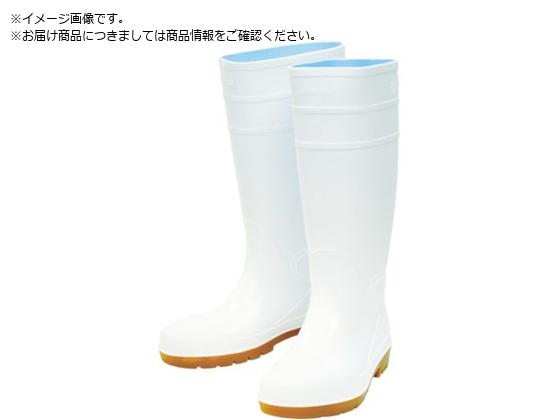 MARUGO Svn[NX#870 zCg 28.0cmAPROH870-WH-280