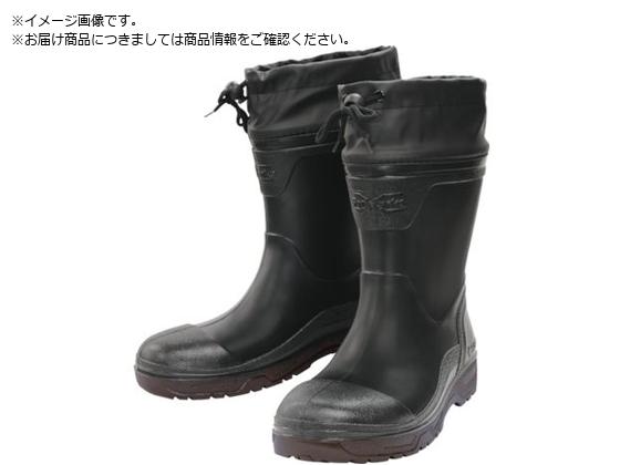 MARUGO Svn[NX#890 ubN LAPROH890-BK-L