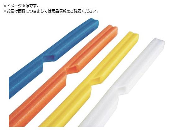 AI SNbV K[h O  AR-0822