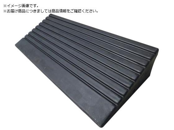 AI ̂肢 H100p AR-4080