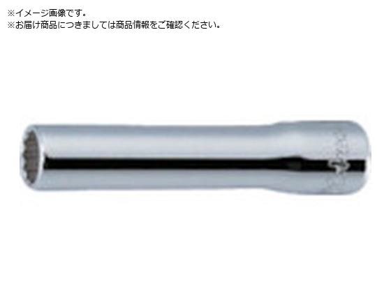 Ko-ken qKifB[v\Pbg p6.35mm Ε11 32C`AS2305A-11 32