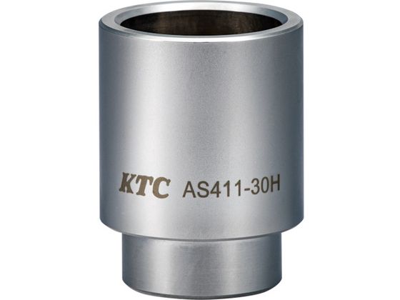 KTC {[WCgu[cCT[^[A^b`g30HAS411-30H