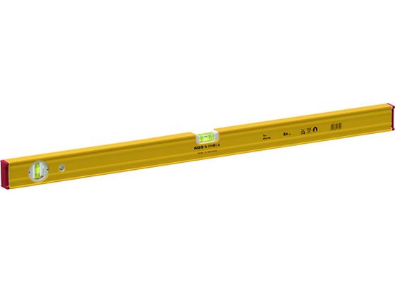 KDS }OlbgtADx80ASM-80
