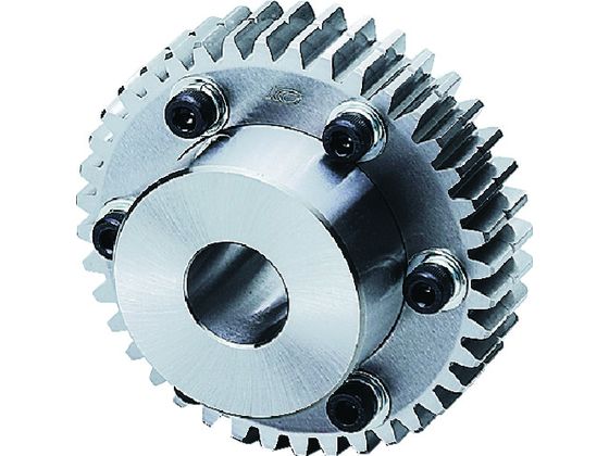 KG Rg[obNbV ASG1S70B-1012ASG1S 70B-1012