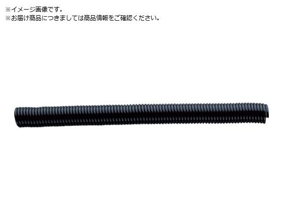 H ɓiCRC`[u AT4 4X2.5X10 AT4-04