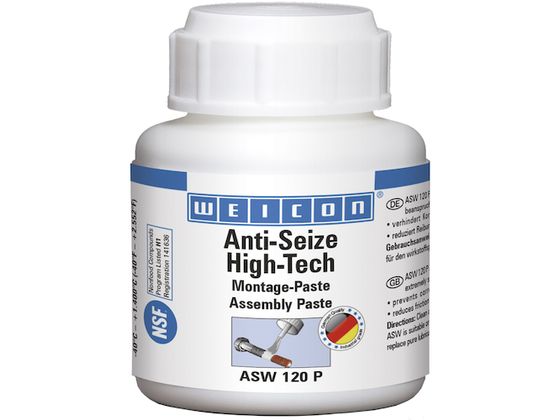WEICON nCeNy[XgĂth~ ASW120 ASW120
