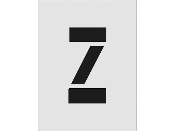 IM XeV Z TCY250~125mmAST-Z250125