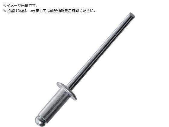 TRUSCO uChxbg A~ S 6-8 30{AT-68A