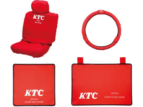 KTC Jo[OZbg[4g] ATYC4014