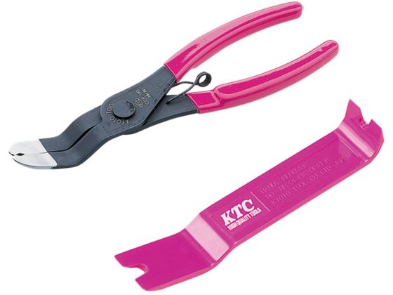 KTC NbvNvc[Zbg ATP2012