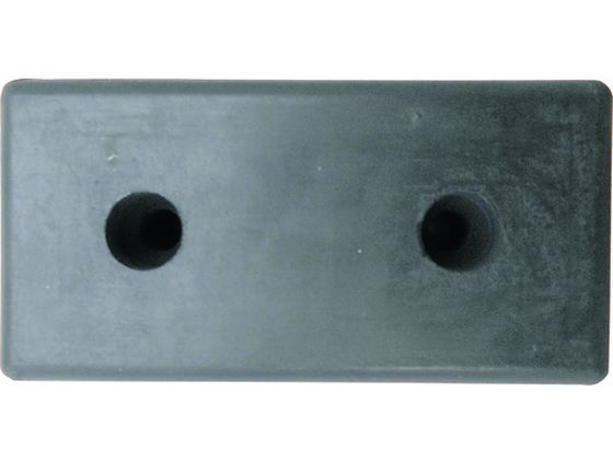 WAKI ubN p NO4 30X80X40ATB K NO4