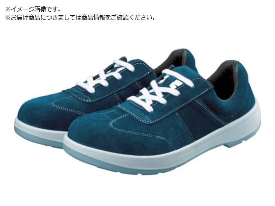 V SC ZC E^2w AW11BV 26.5cmAW11BV-26.5
