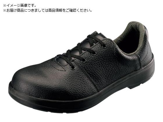 V SC ZC E^2w AW12 25.0cmAW12BK-25.0