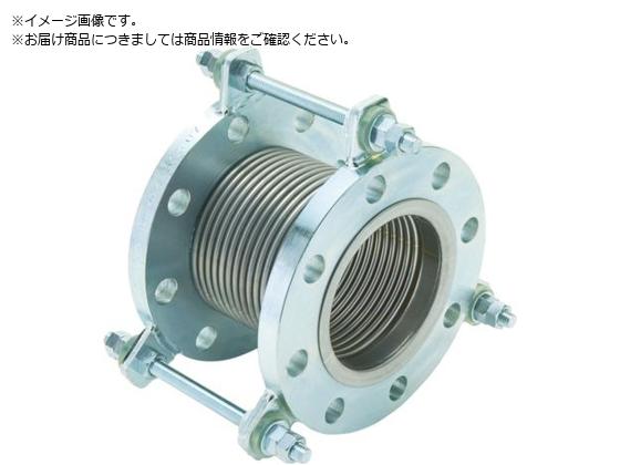 ZENSHIN XeXhUp tW^ AEVEJOINT-65