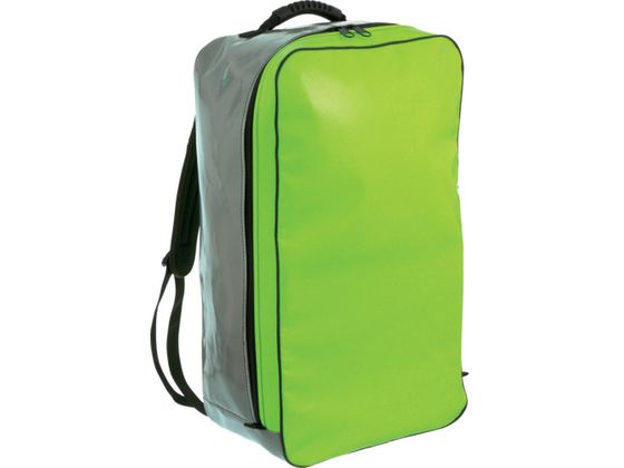 PROTEKT hobNpbN 35L  AX020