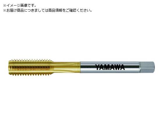 } A[NXnh^bv AXE-HT P3 M10X1 1.5PAXE-HT-P3-M10X1-1.5P