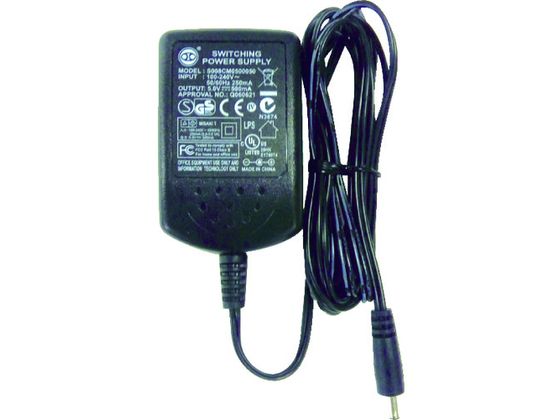 A&D ACA_v^[ AX-TB250AX-TB250